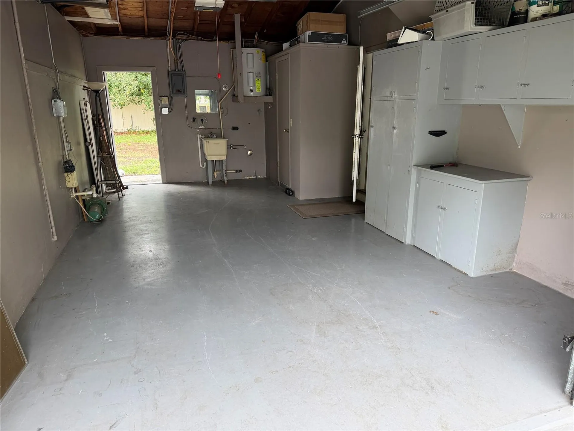 2236 Morningside Drive Clearwater FL 33764