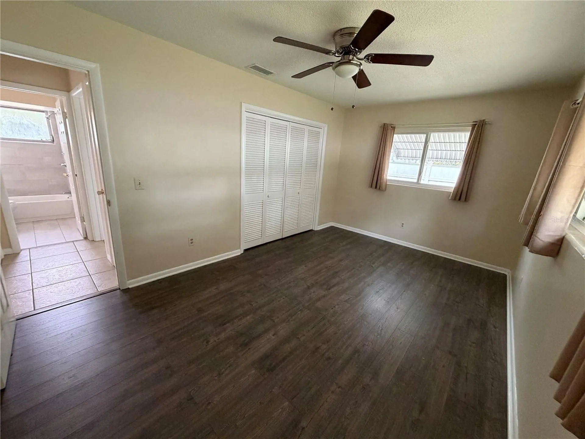 2236 Morningside Drive Clearwater FL 33764