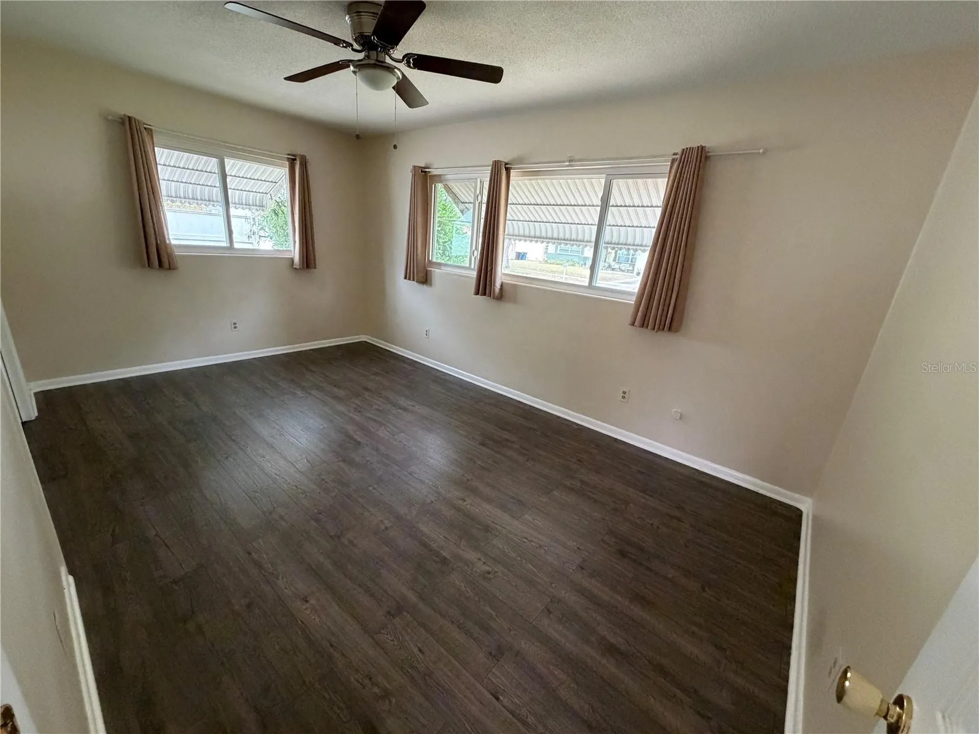 2236 Morningside Drive Clearwater FL 33764