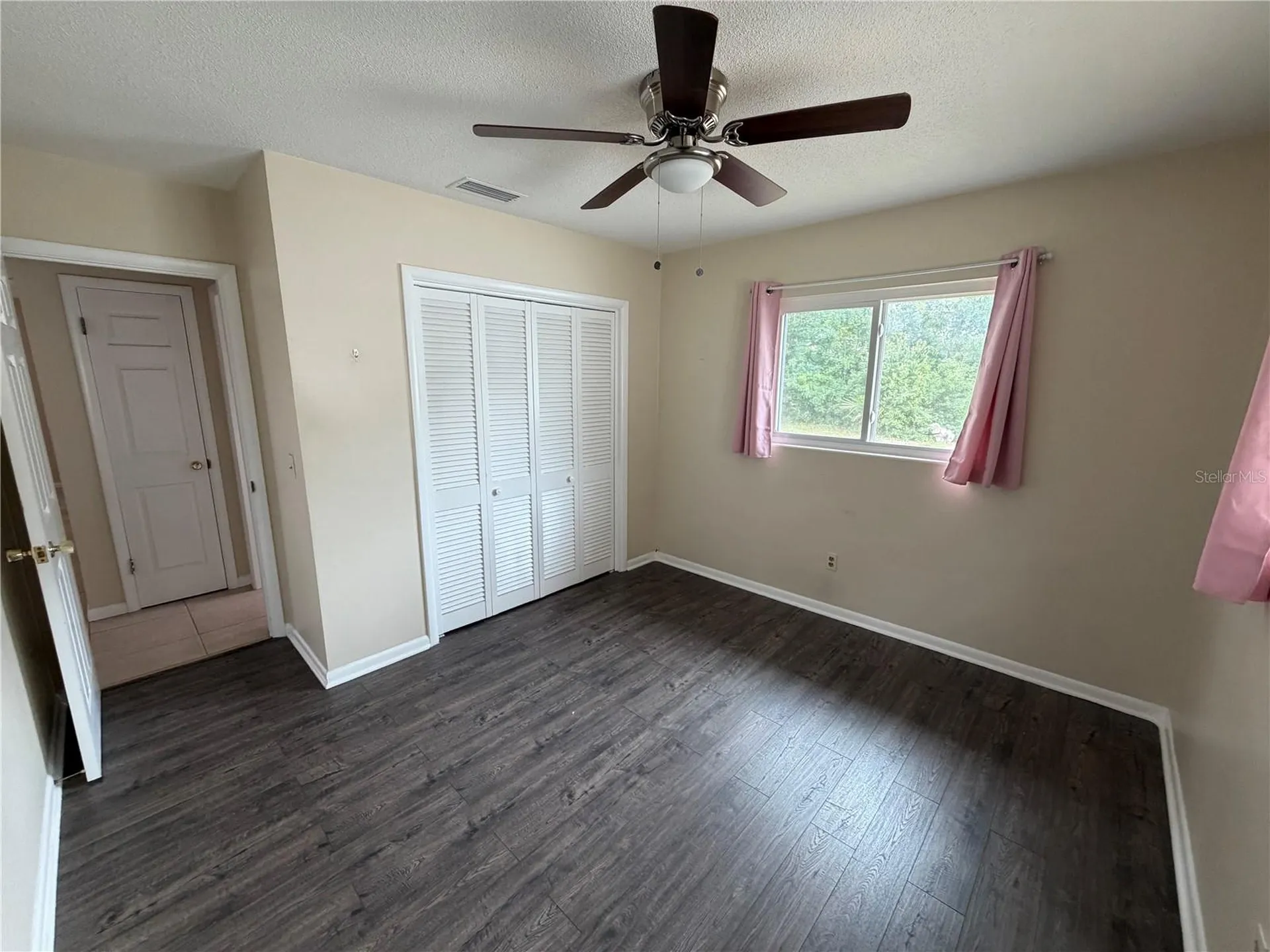 2236 Morningside Drive Clearwater FL 33764