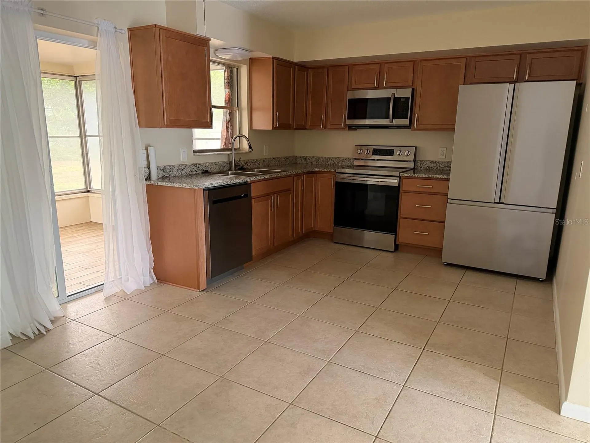 2236 Morningside Drive Clearwater FL 33764