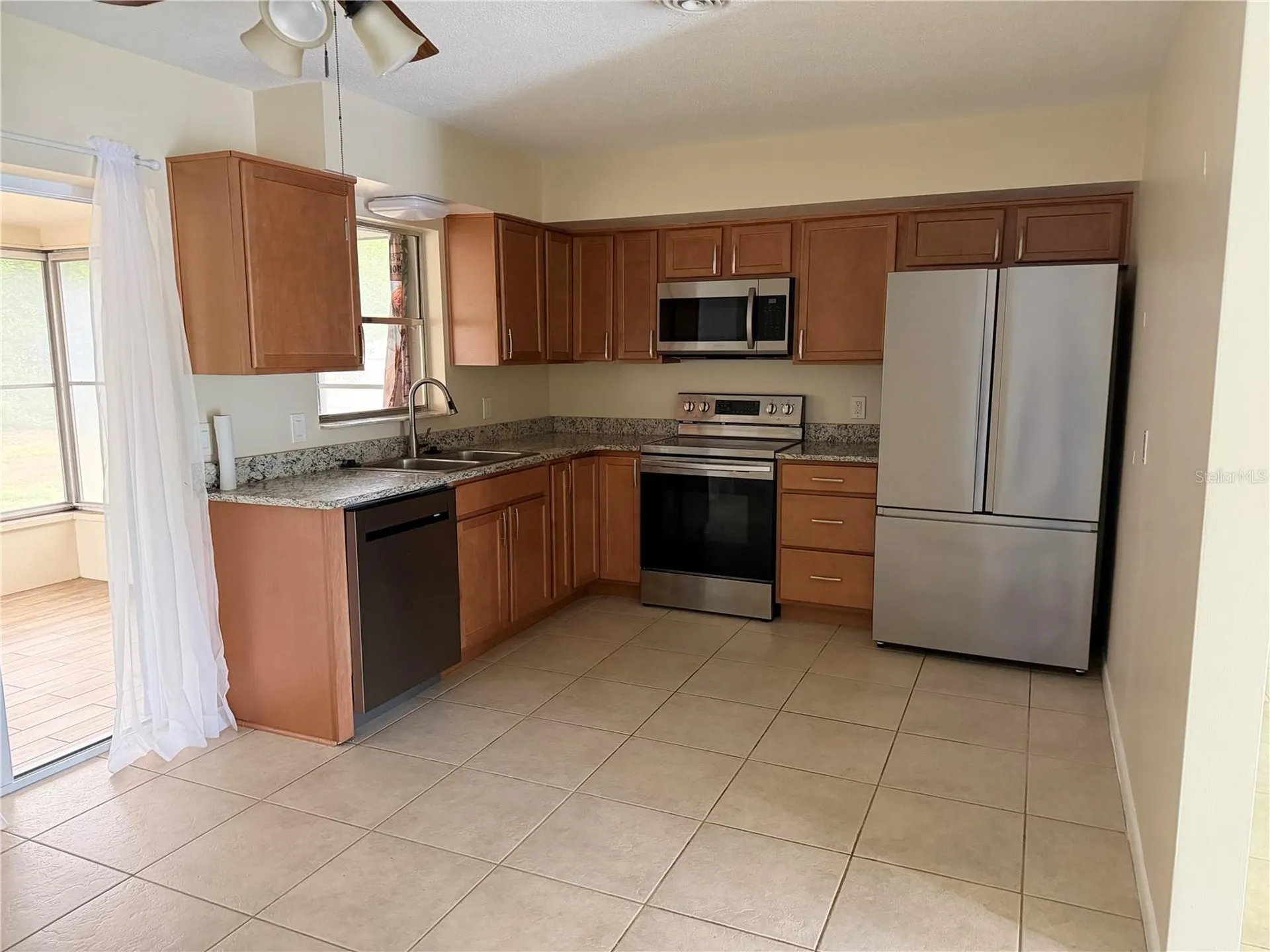 2236 Morningside Drive Clearwater FL 33764