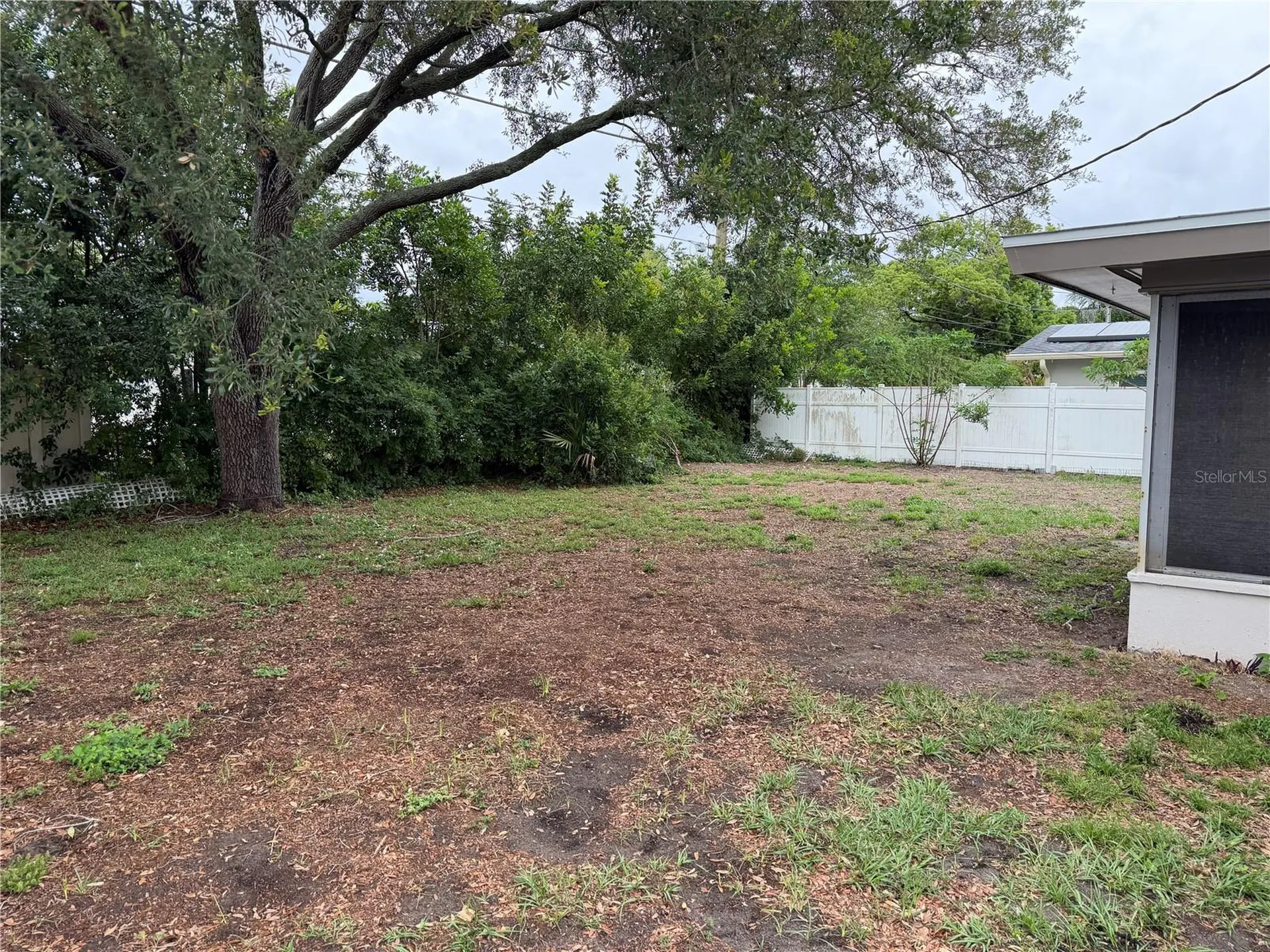 2236 Morningside Drive Clearwater FL 33764