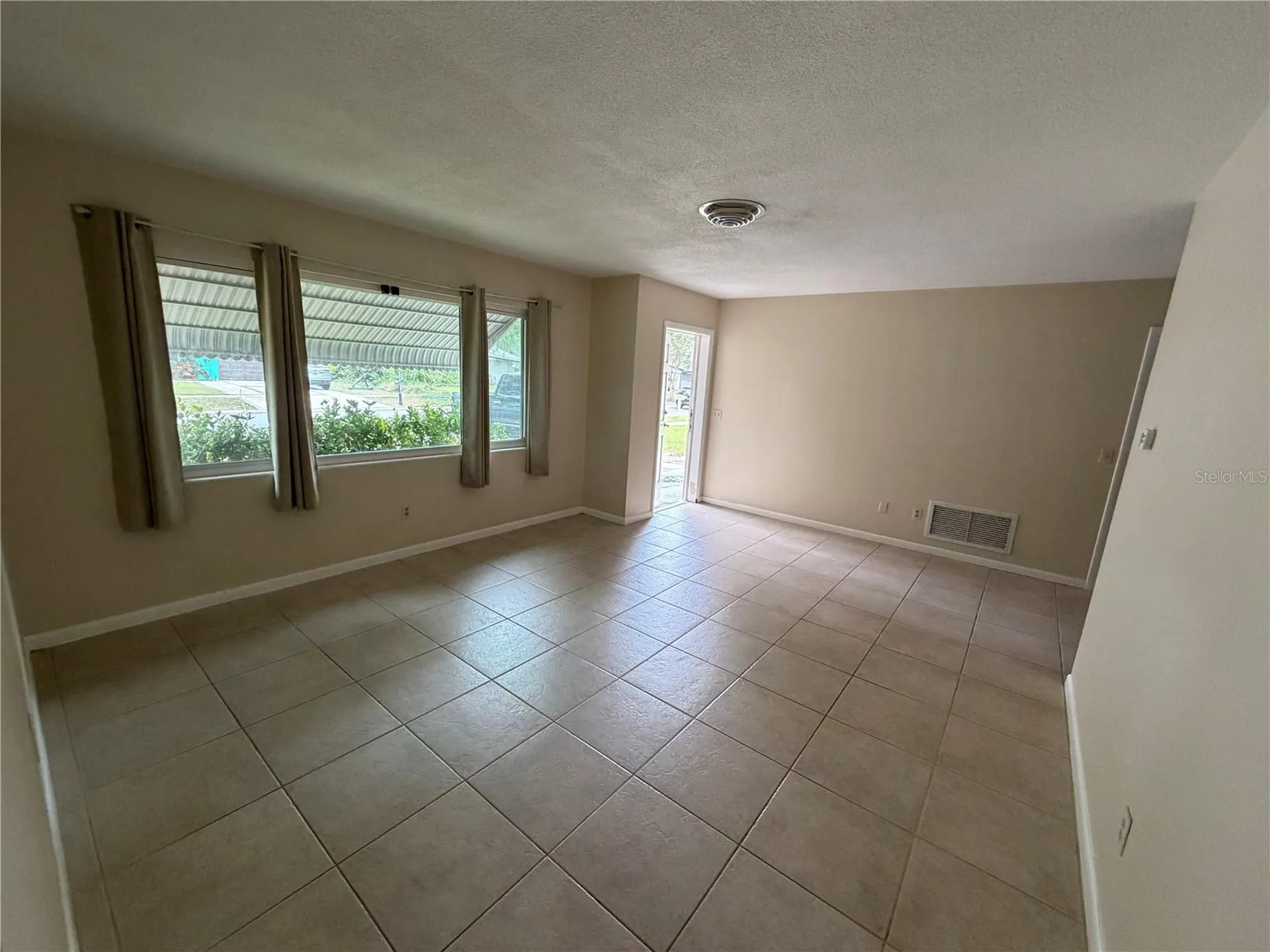 2236 Morningside Drive Clearwater FL 33764