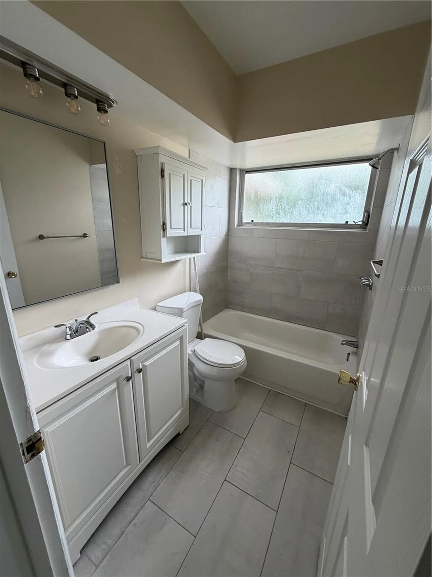 2236 Morningside Drive Clearwater FL 33764
