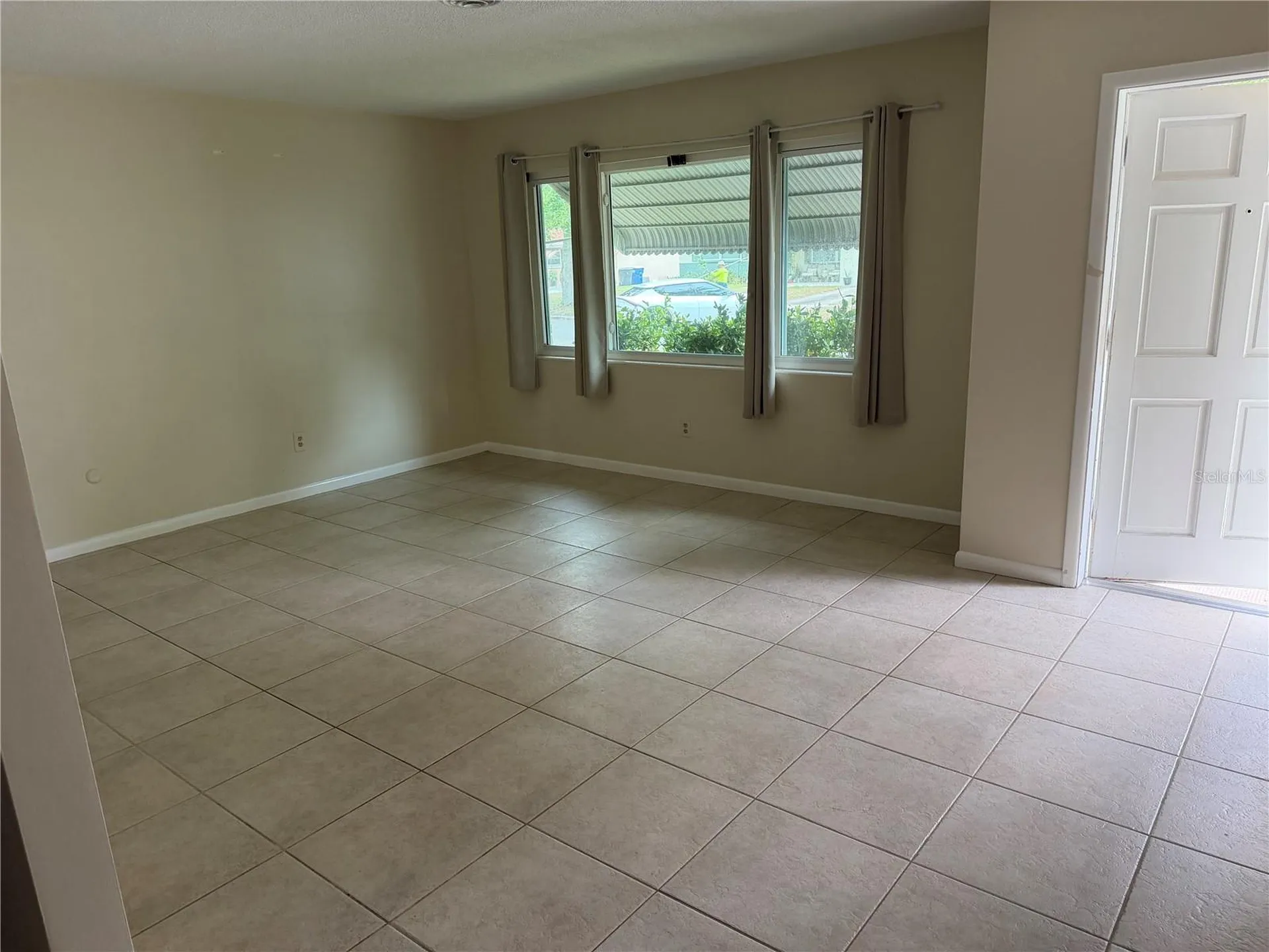 2236 Morningside Drive Clearwater FL 33764