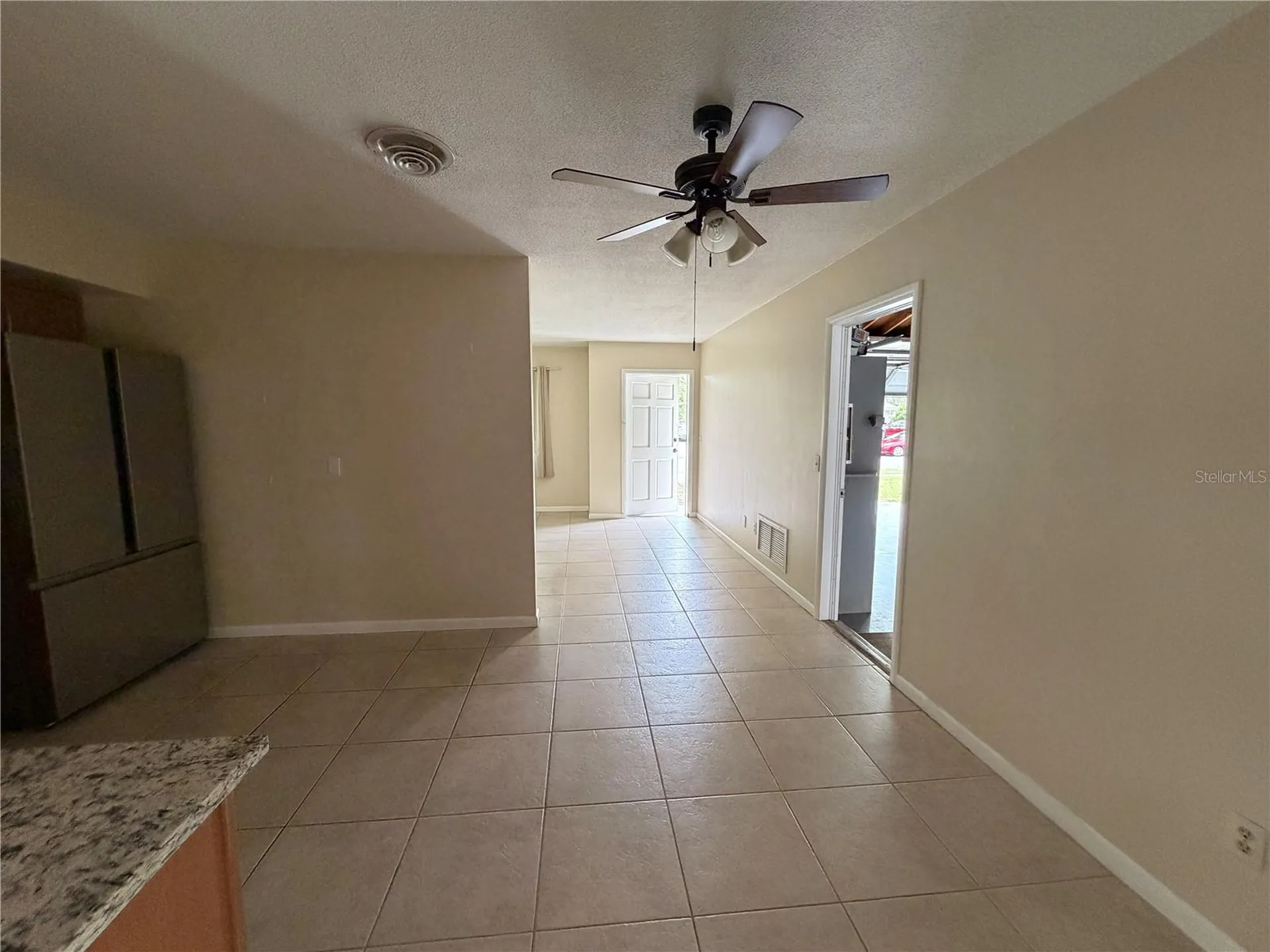 2236 Morningside Drive Clearwater FL 33764