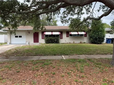 2236 Morningside Drive Clearwater FL 33764