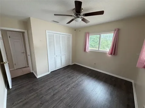2236 Morningside Drive Clearwater FL 33764