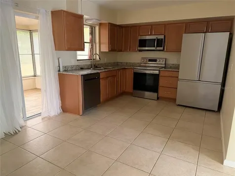 2236 Morningside Drive Clearwater FL 33764
