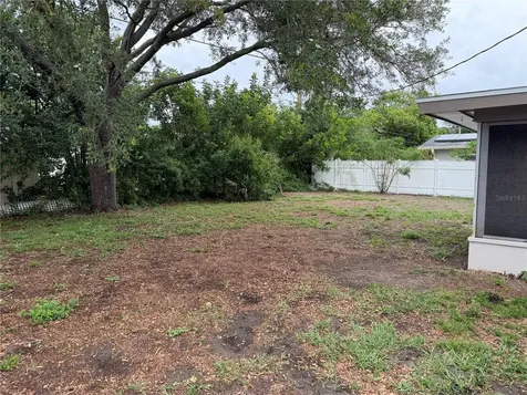 2236 Morningside Drive Clearwater FL 33764