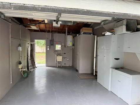 2236 Morningside Drive Clearwater FL 33764