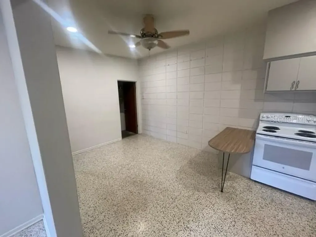 1416 Granville Lane Orlando FL 32803
