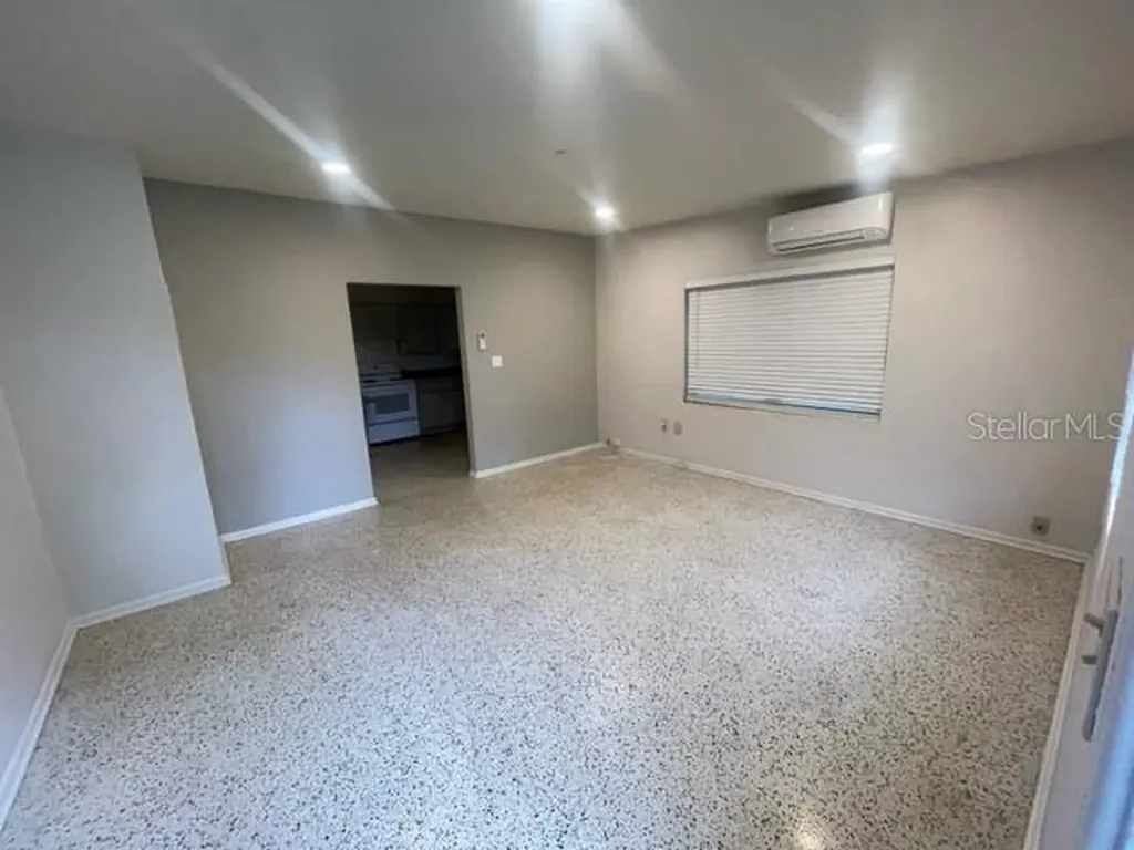 1416 Granville Lane Orlando FL 32803