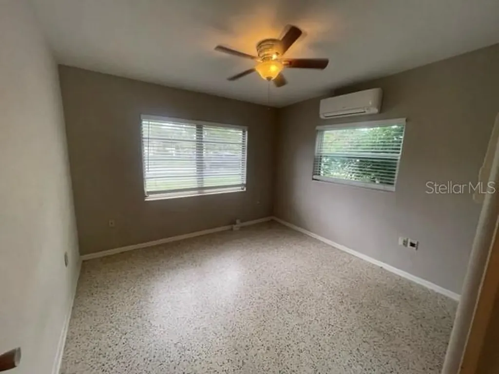 1416 Granville Lane Orlando FL 32803