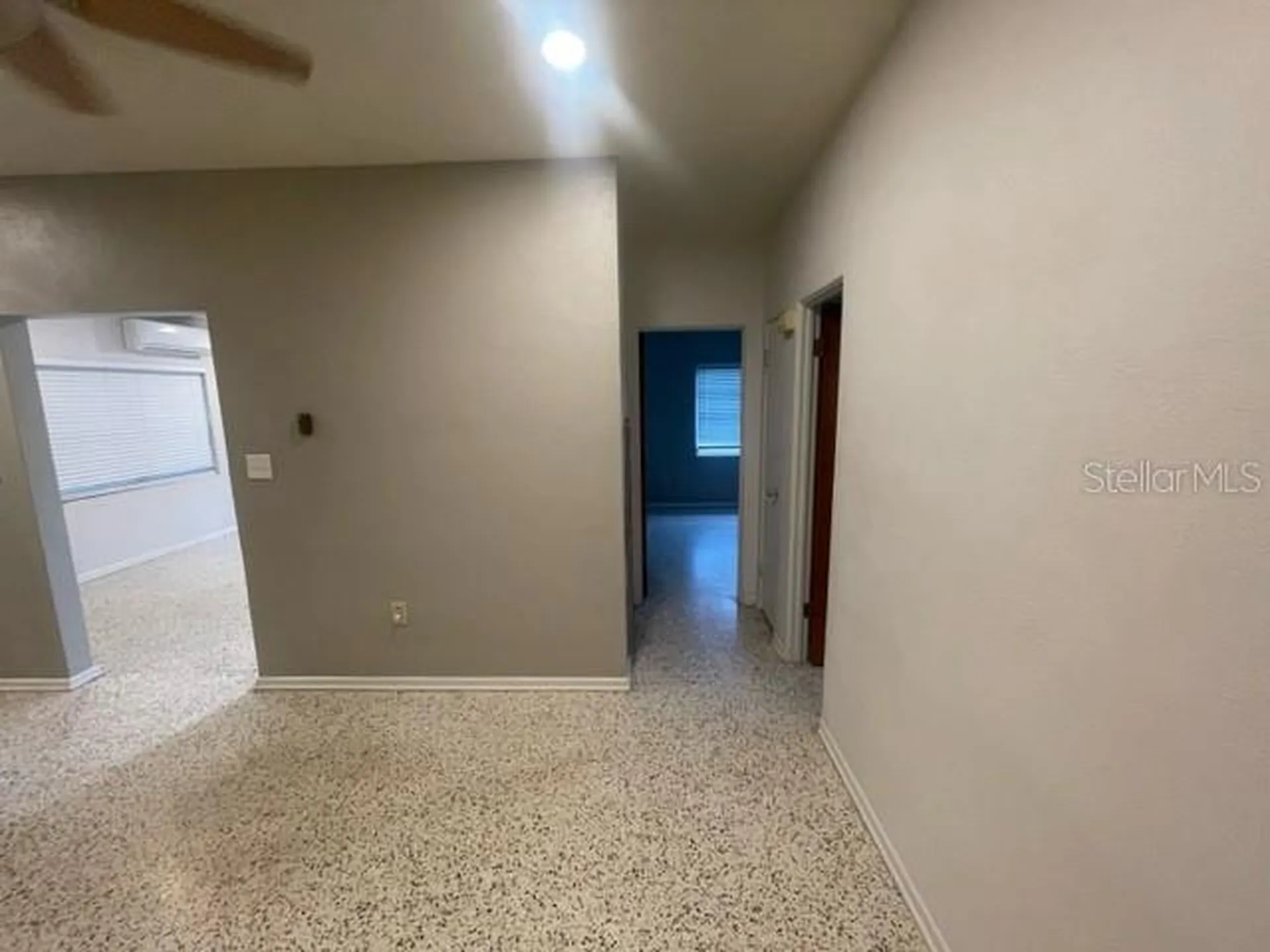 1416 Granville Lane Orlando FL 32803