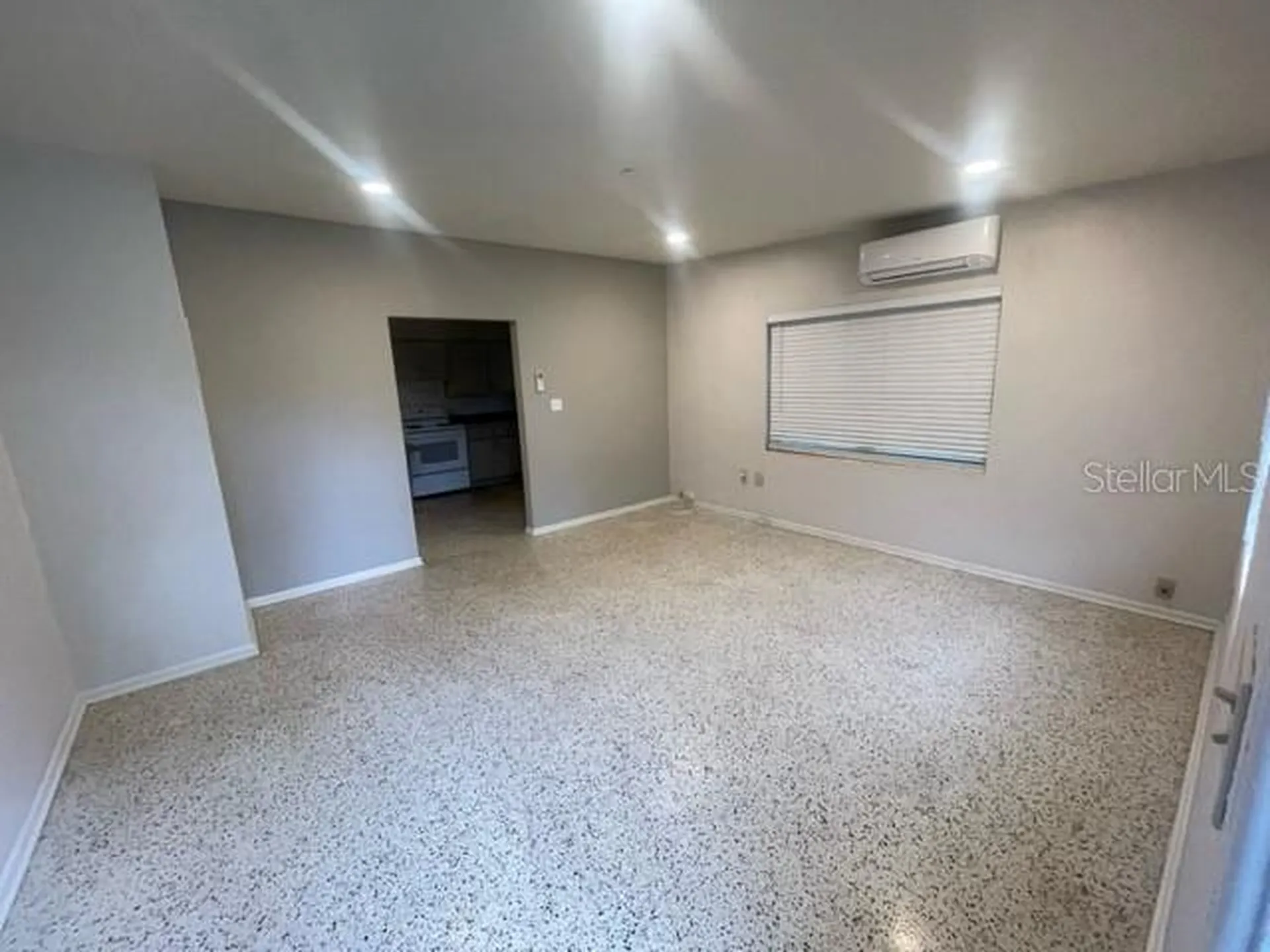 1416 Granville Lane Orlando FL 32803