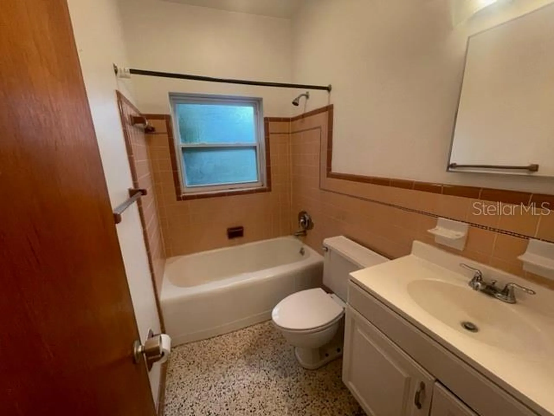 1416 Granville Lane Orlando FL 32803