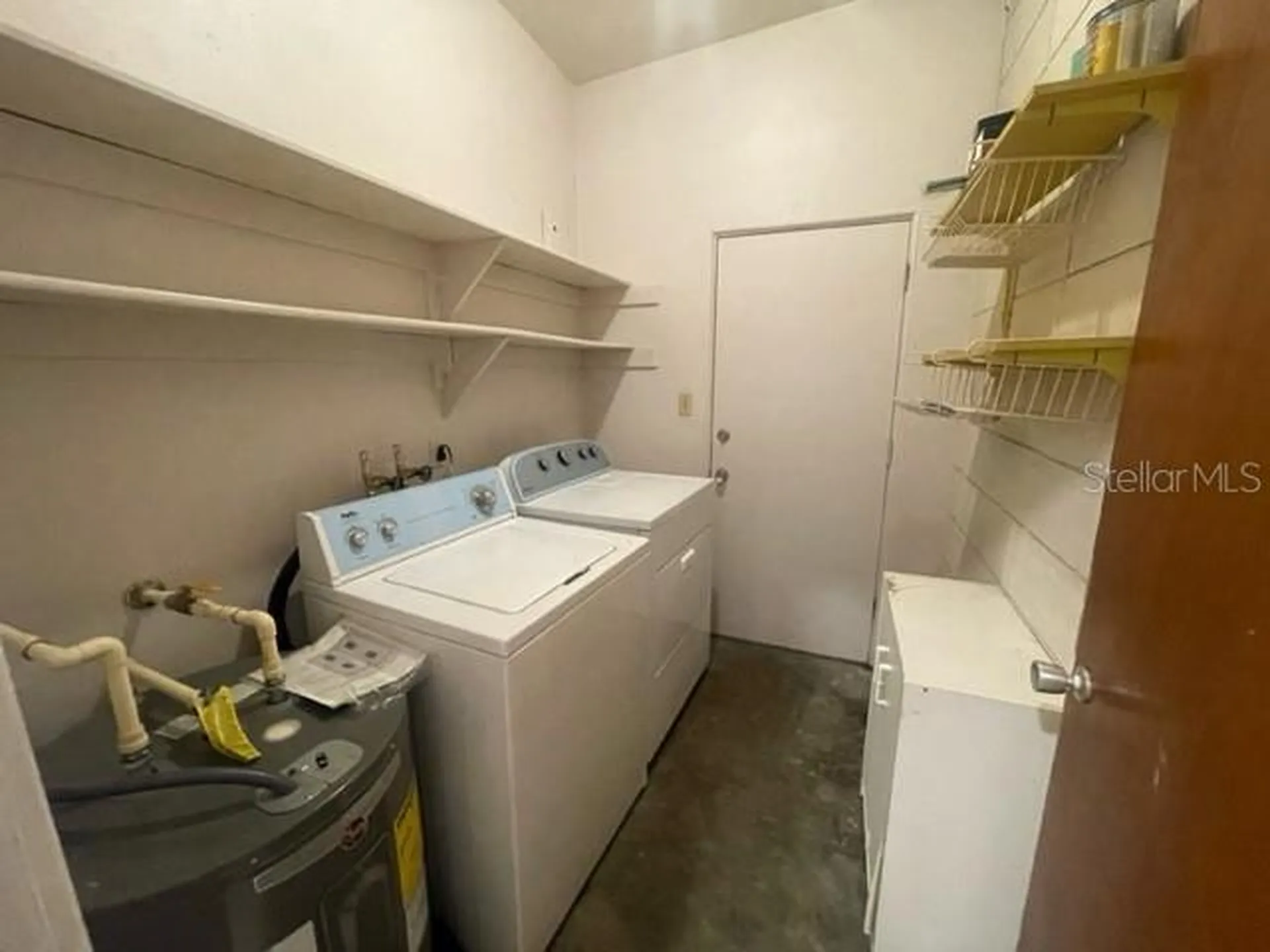 1416 Granville Lane Orlando FL 32803