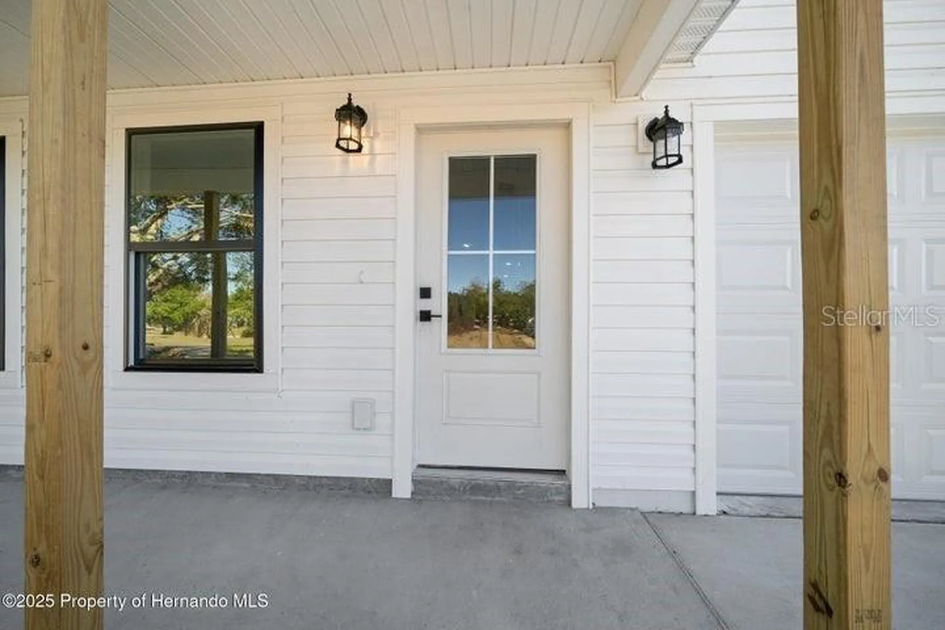 6356 Mariner Boulevard Spring Hill FL 34609