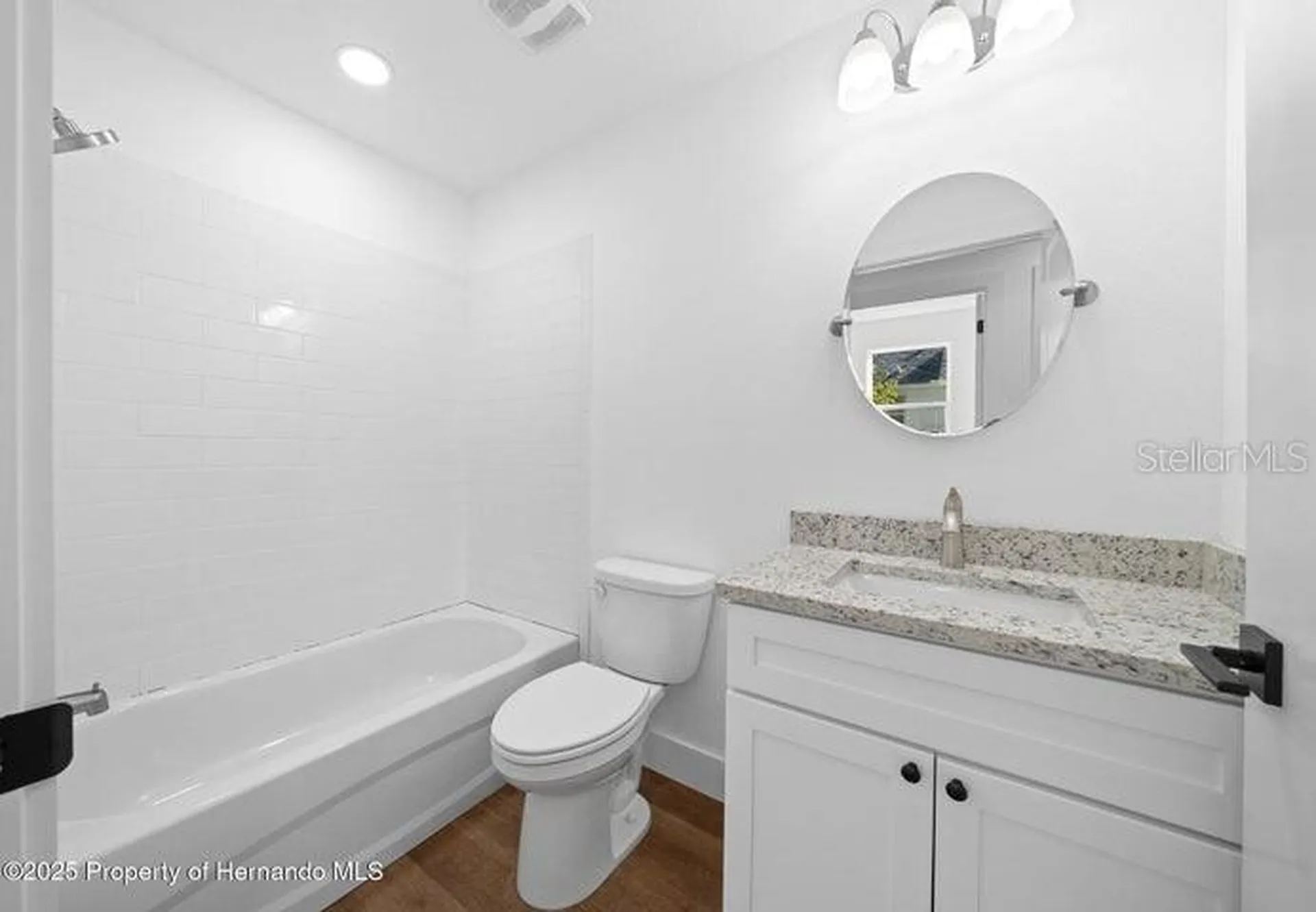 6356 Mariner Boulevard Spring Hill FL 34609