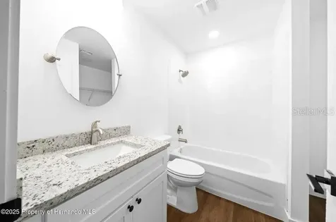 6356 Mariner Boulevard Spring Hill FL 34609