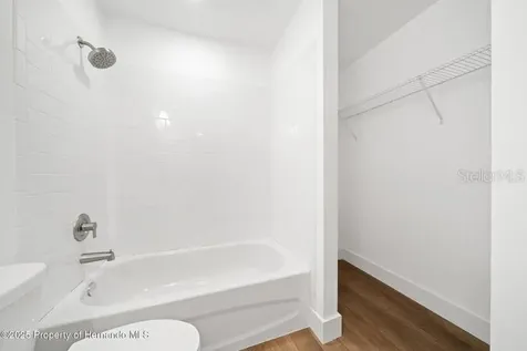 6356 Mariner Boulevard Spring Hill FL 34609
