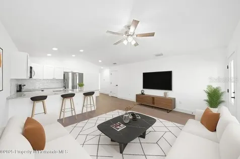 6356 Mariner Boulevard Spring Hill FL 34609