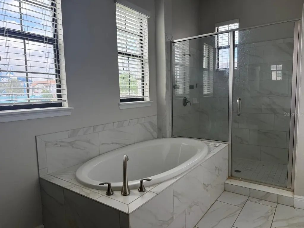 148 Kenny Boulevard Haines City FL 33844