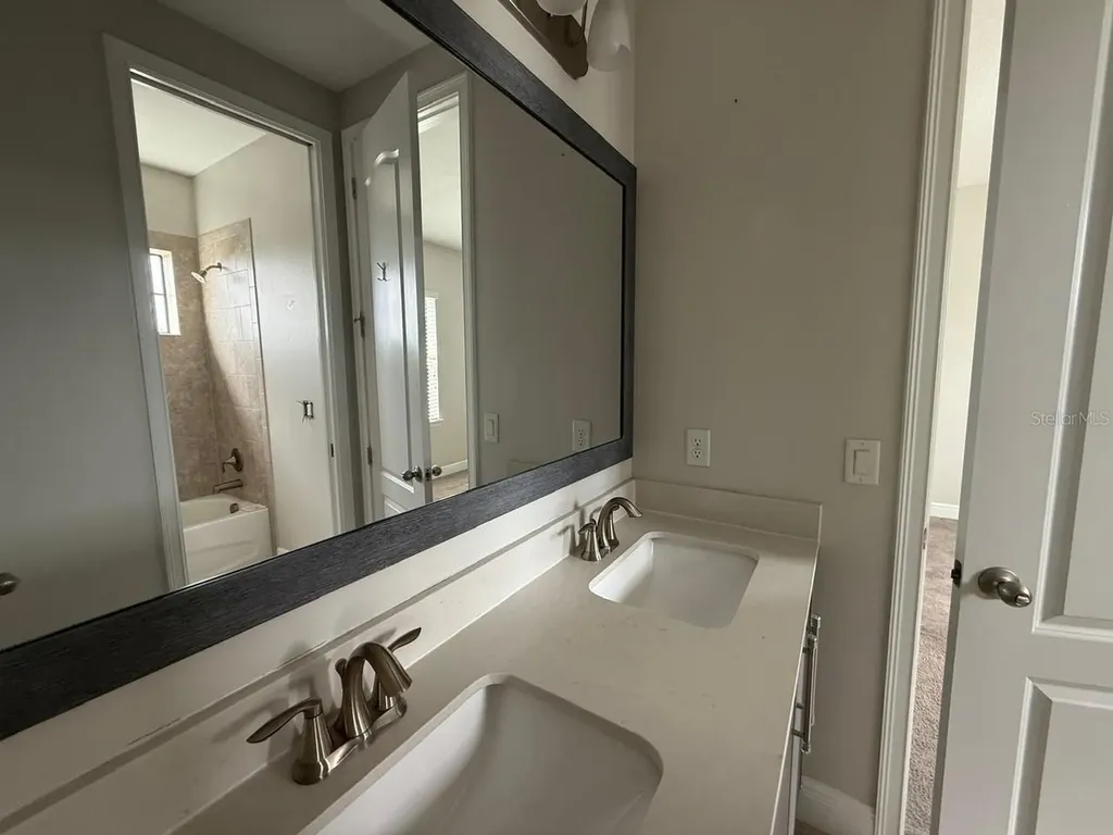 148 Kenny Boulevard Haines City FL 33844