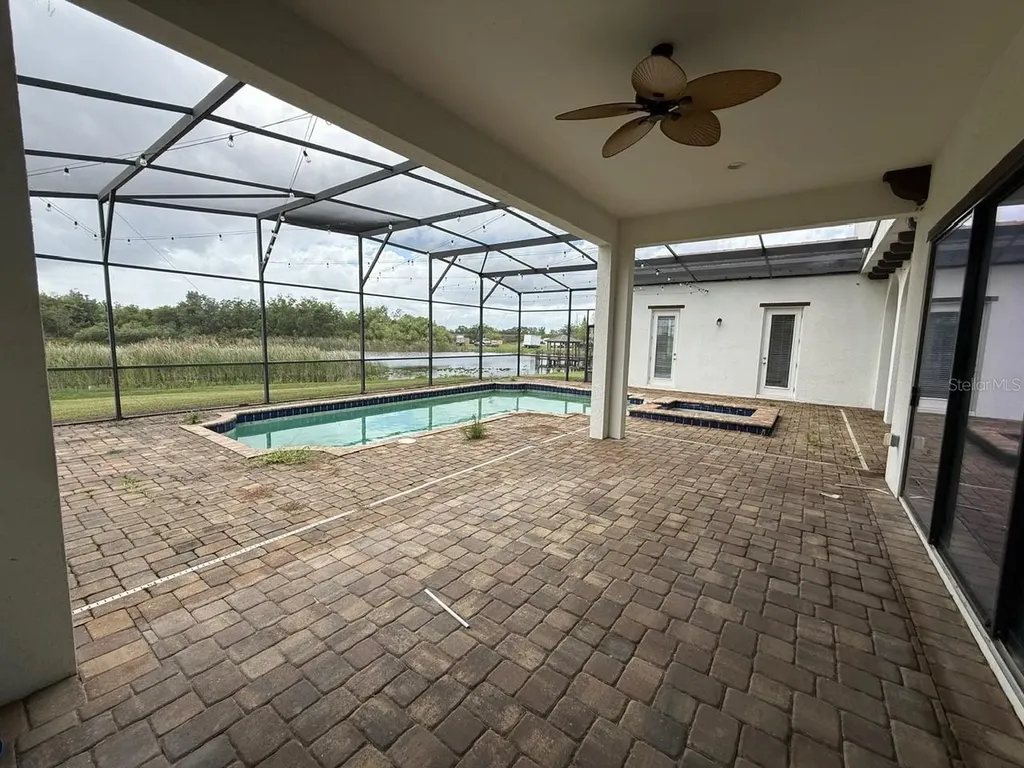 148 Kenny Boulevard Haines City FL 33844