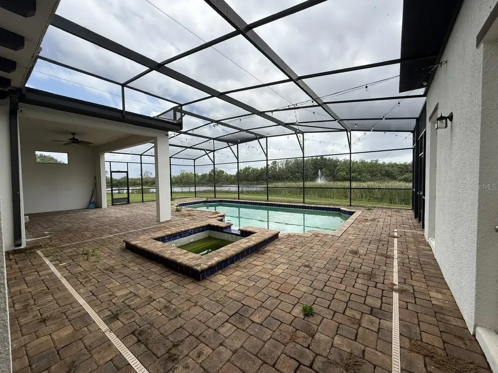 148 Kenny Boulevard Haines City FL 33844