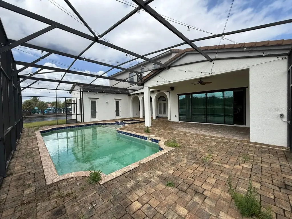 148 Kenny Boulevard Haines City FL 33844