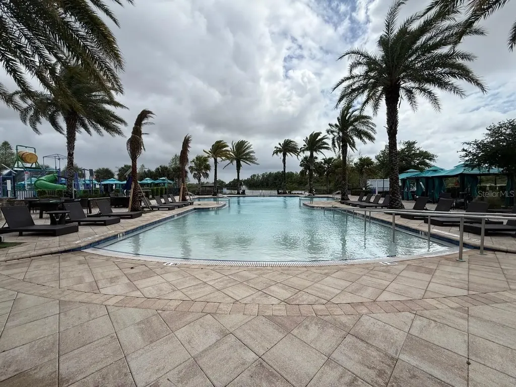 148 Kenny Boulevard Haines City FL 33844