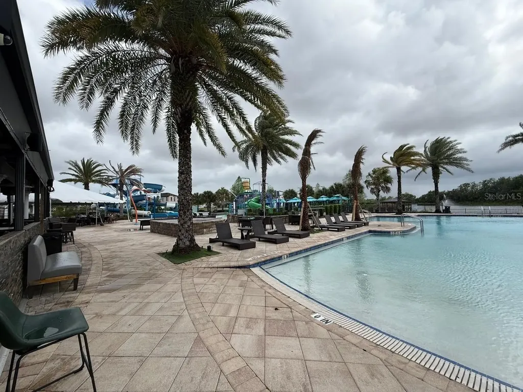 148 Kenny Boulevard Haines City FL 33844