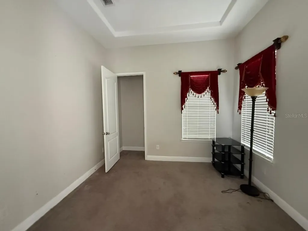 148 Kenny Boulevard Haines City FL 33844