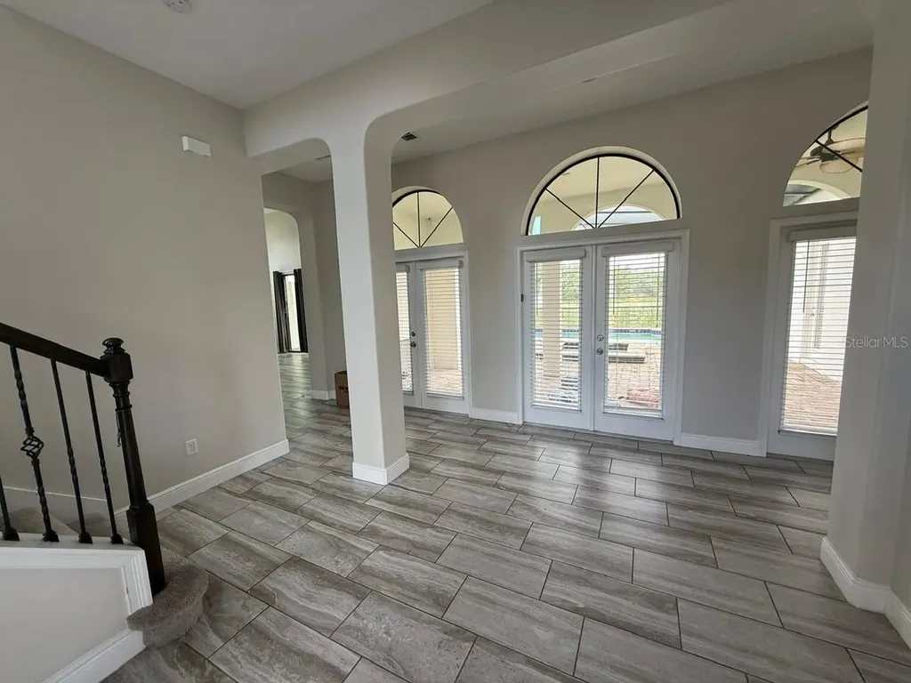 148 Kenny Boulevard Haines City FL 33844