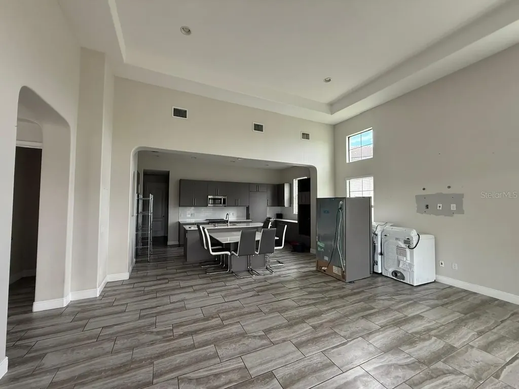 148 Kenny Boulevard Haines City FL 33844