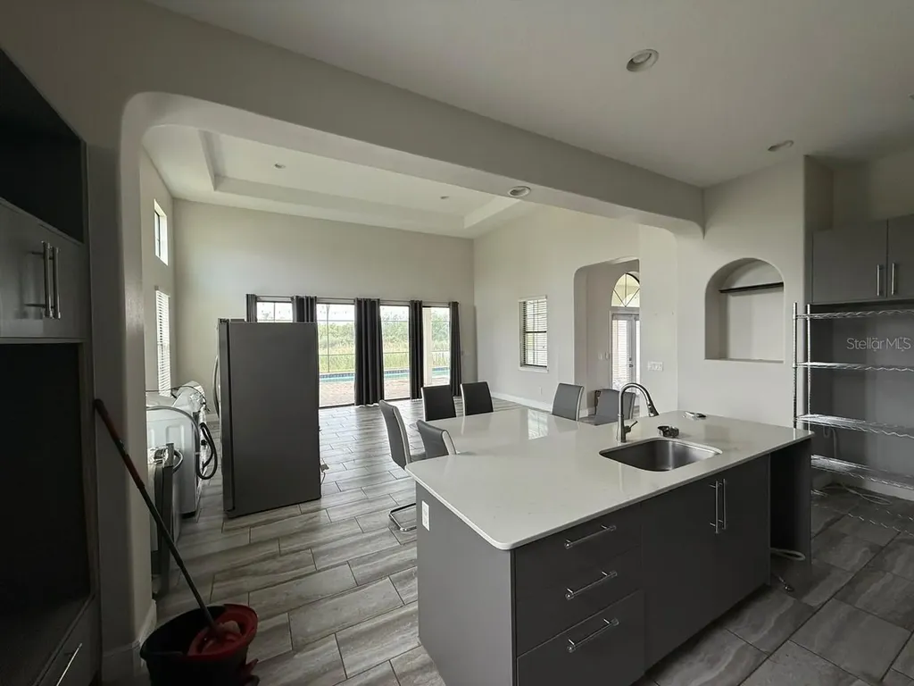 148 Kenny Boulevard Haines City FL 33844