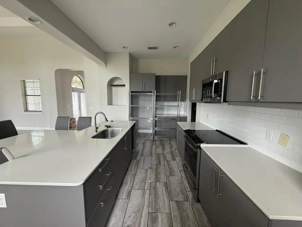 148 Kenny Boulevard Haines City FL 33844