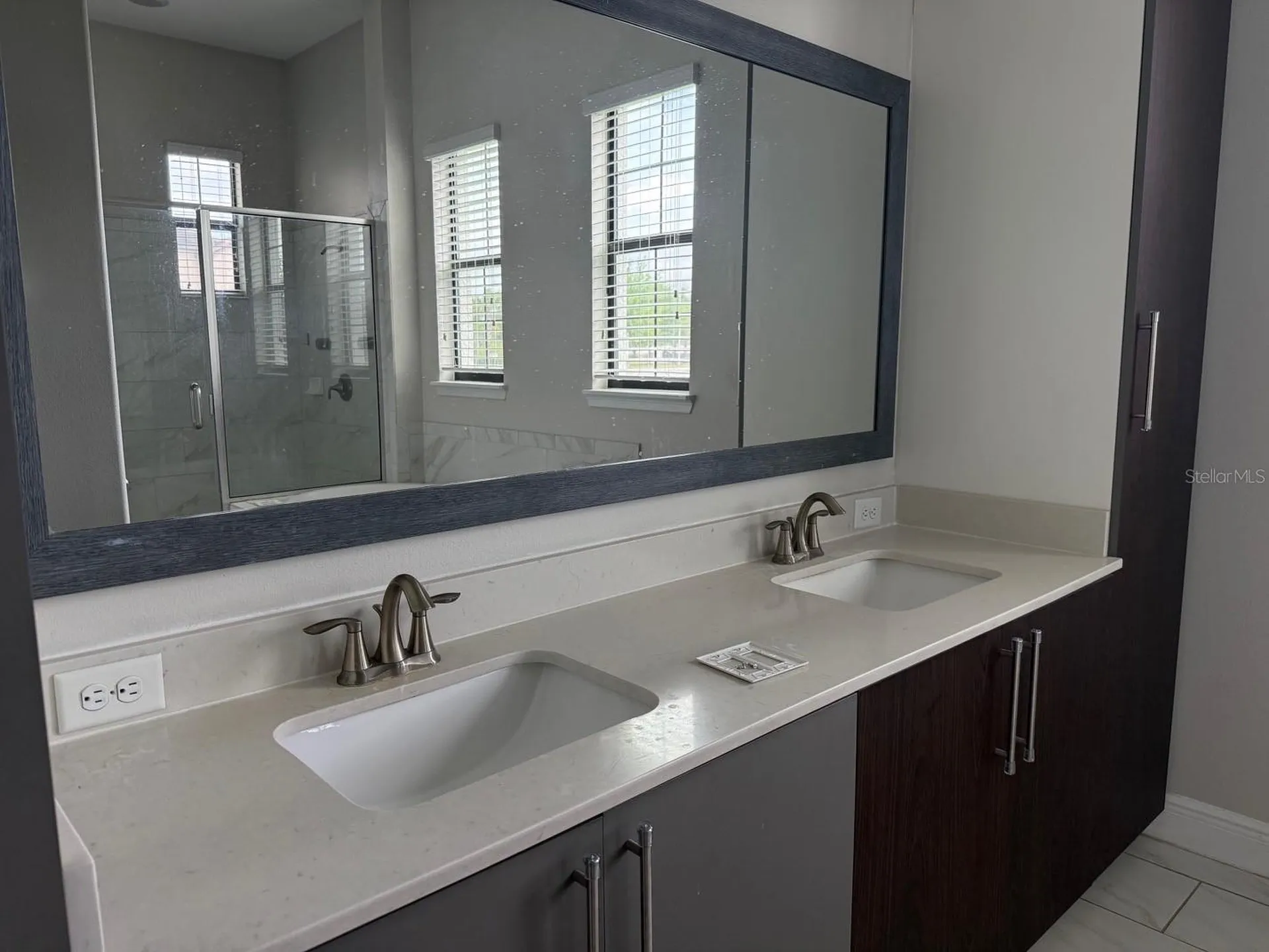 148 Kenny Boulevard Haines City FL 33844