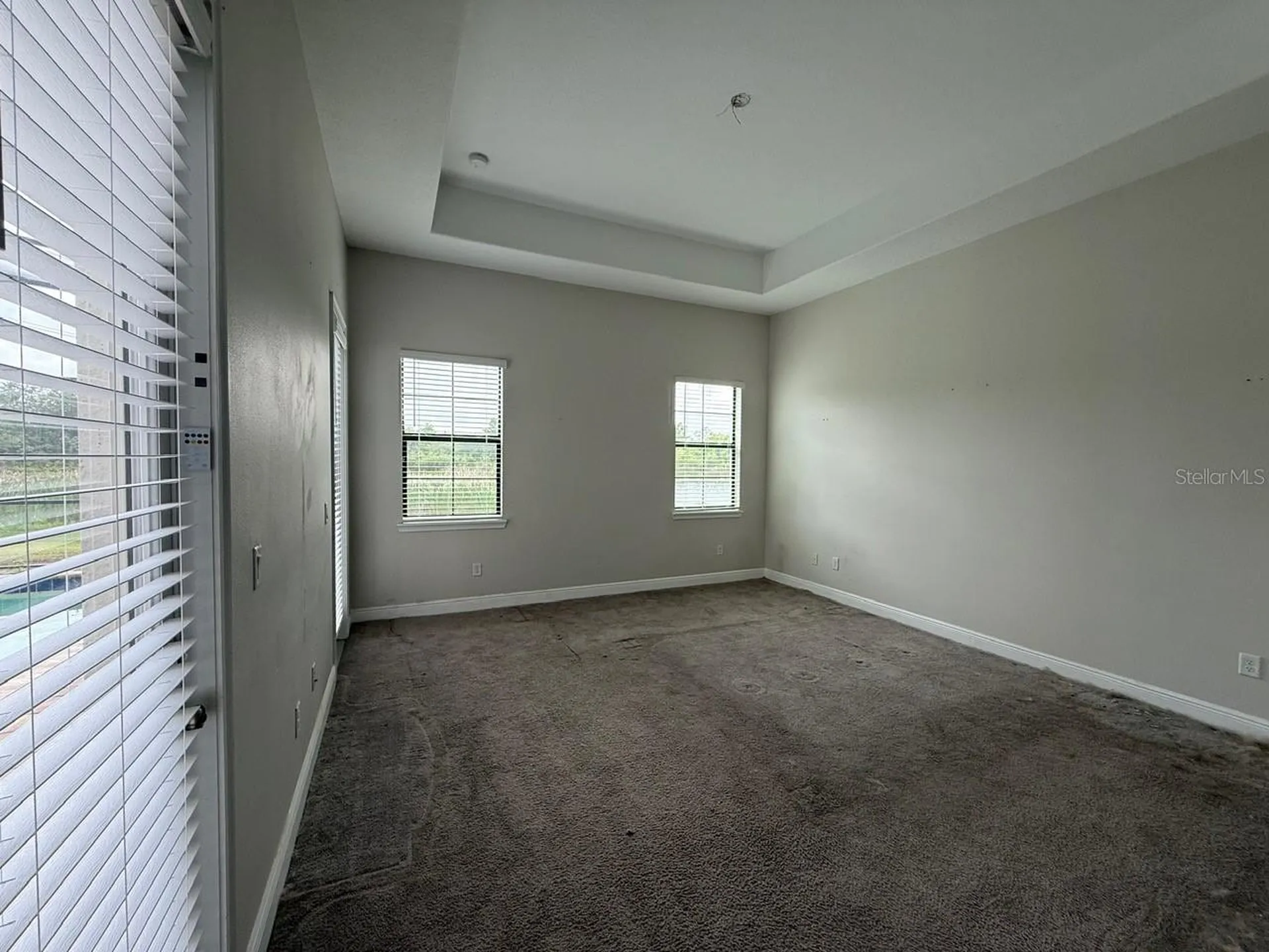 148 Kenny Boulevard Haines City FL 33844