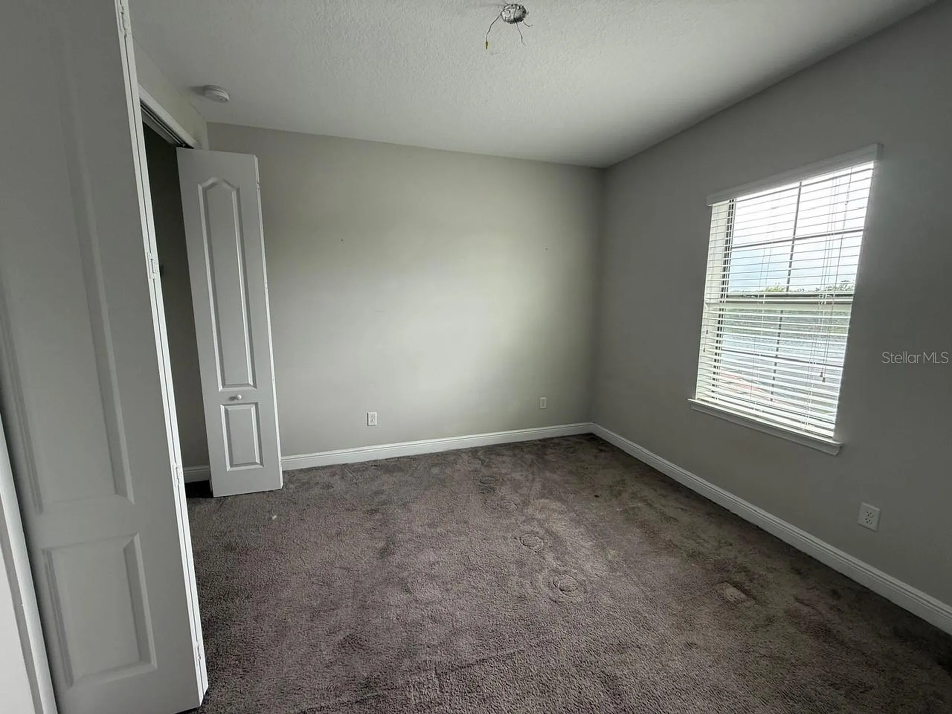 148 Kenny Boulevard Haines City FL 33844