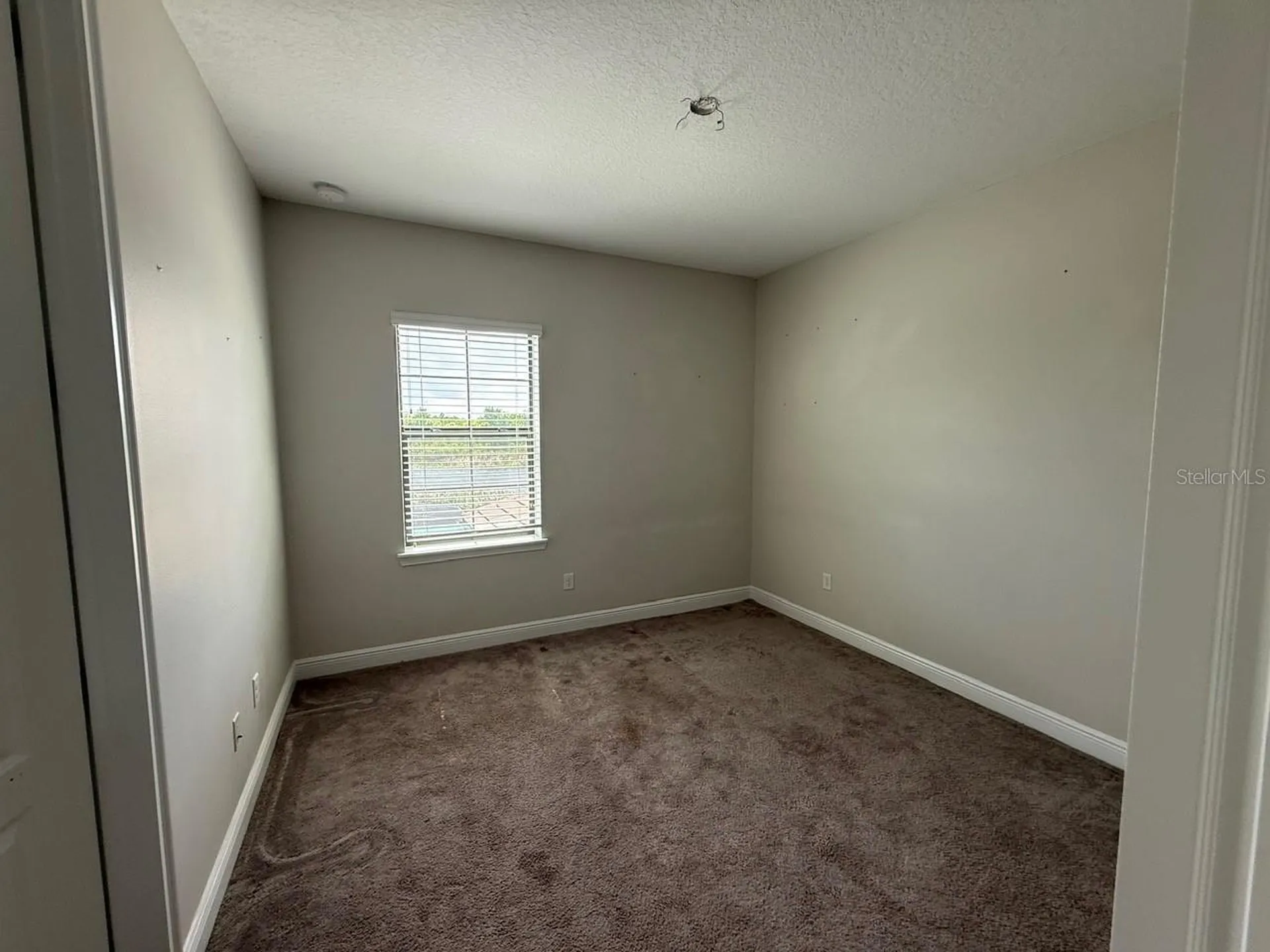 148 Kenny Boulevard Haines City FL 33844