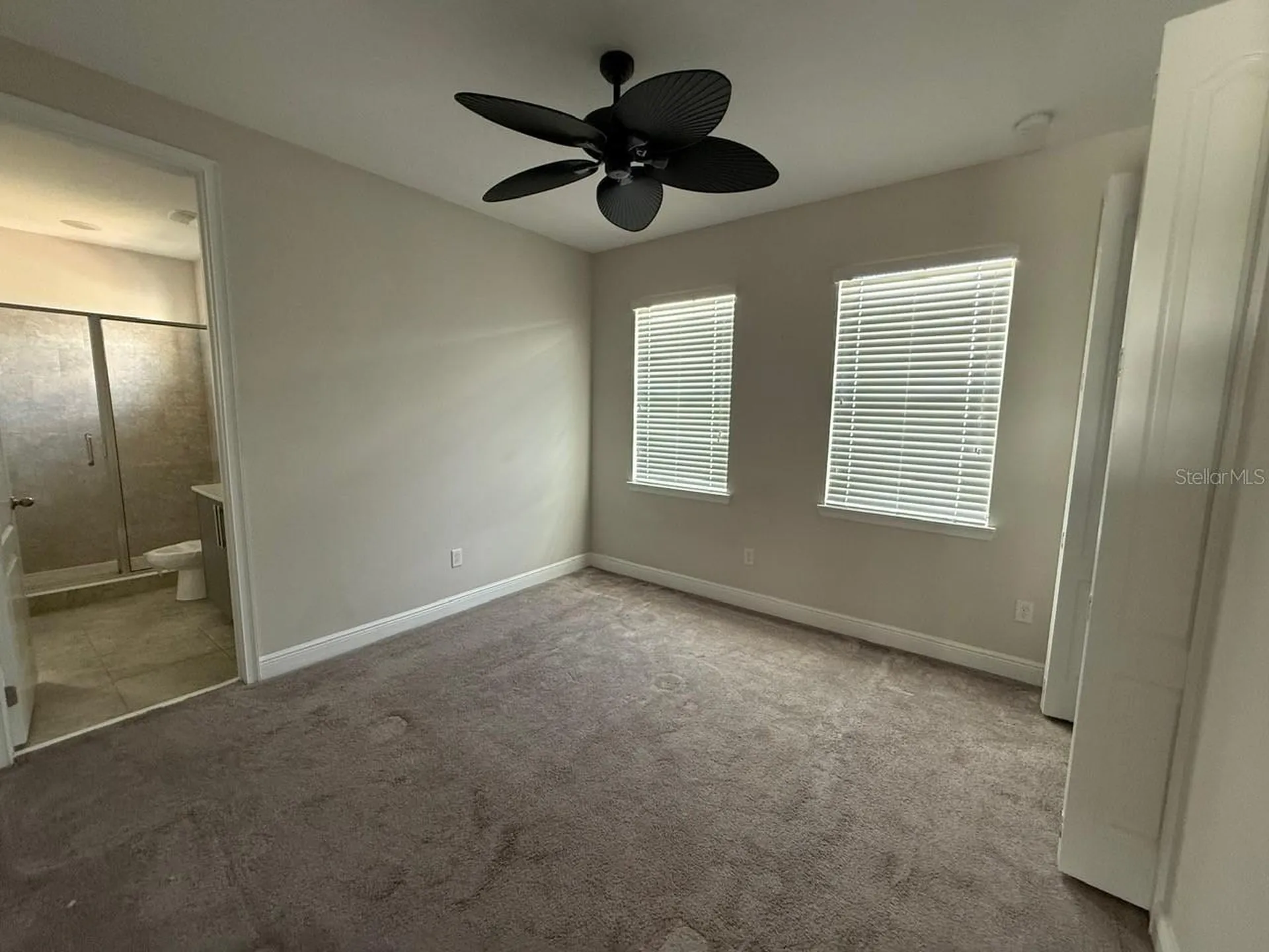 148 Kenny Boulevard Haines City FL 33844