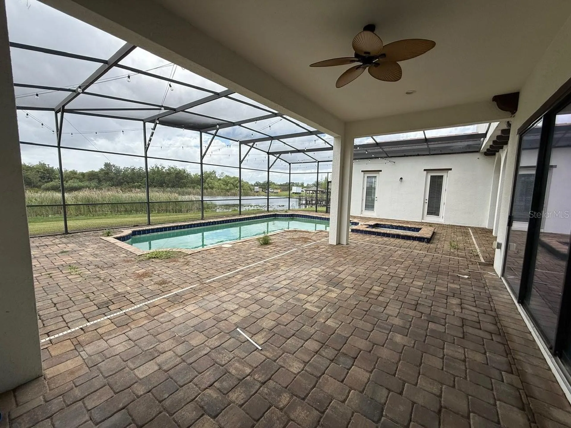 148 Kenny Boulevard Haines City FL 33844