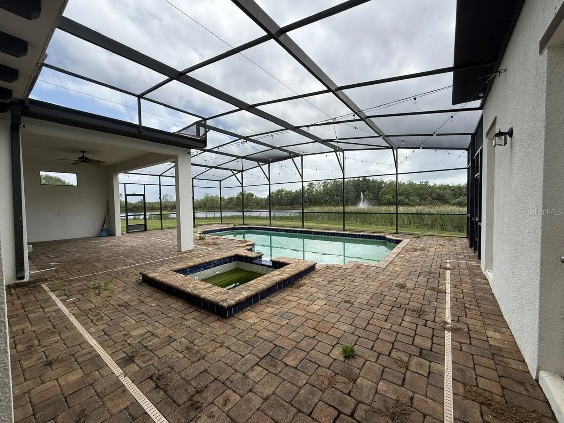 148 Kenny Boulevard Haines City FL 33844
