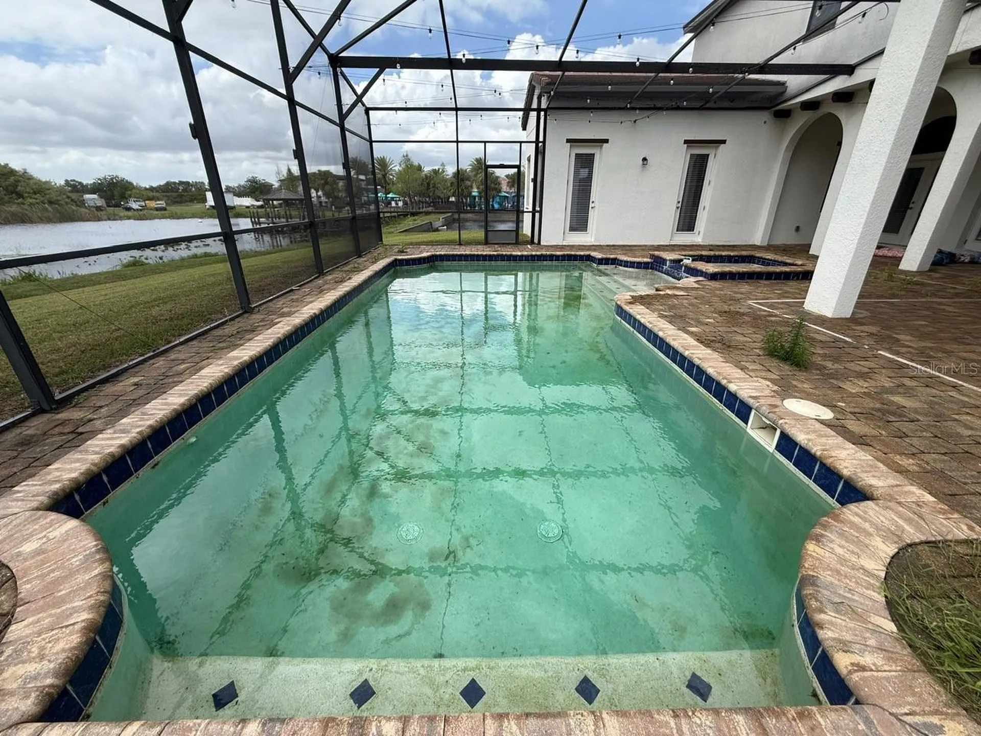 148 Kenny Boulevard Haines City FL 33844