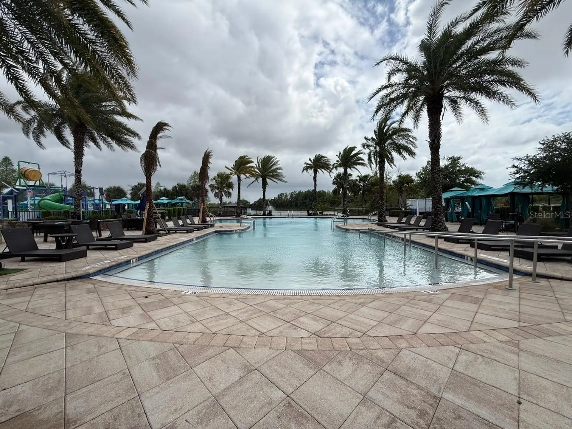 148 Kenny Boulevard Haines City FL 33844