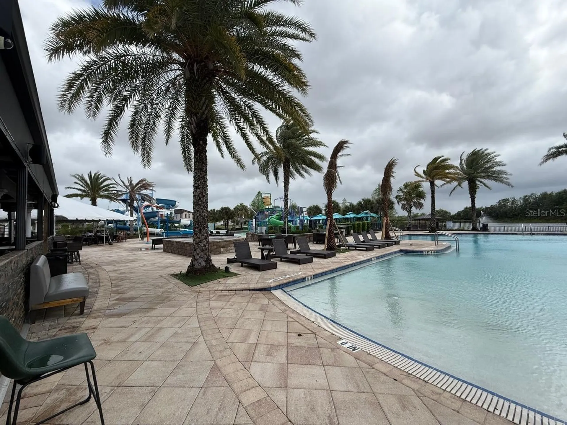 148 Kenny Boulevard Haines City FL 33844